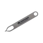 Enetorpet Tick1 Zeckenentferner
