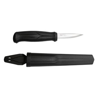 Mora of Sweden Morakniv Wood Carving Basic