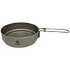 Pathfinder School Pathfinder Titanium Skillet