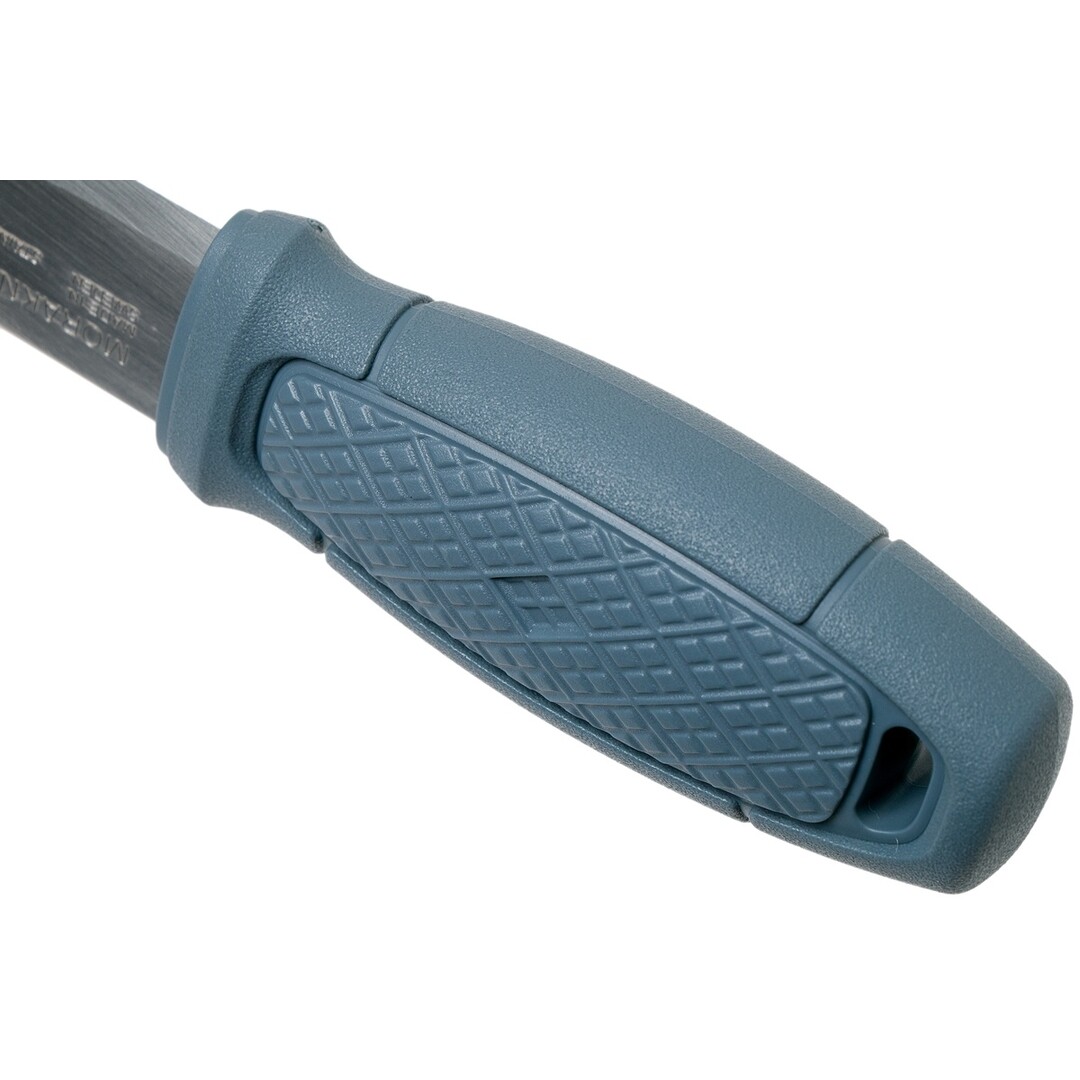 Morakniv Eldris LightDuty Dusty Blue