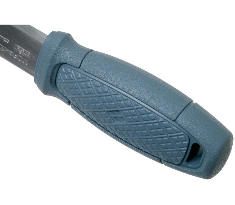 Morakniv Eldris LightDuty Dusty Blue