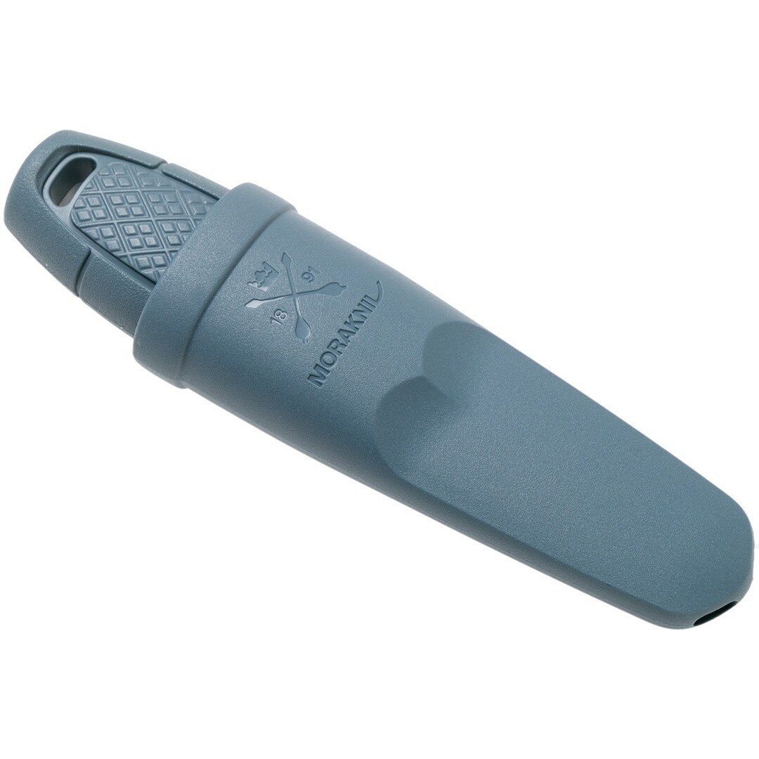 Morakniv Eldris LightDuty Dusty Blue