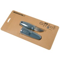 Morakniv Eldris LightDuty Dusty Blue