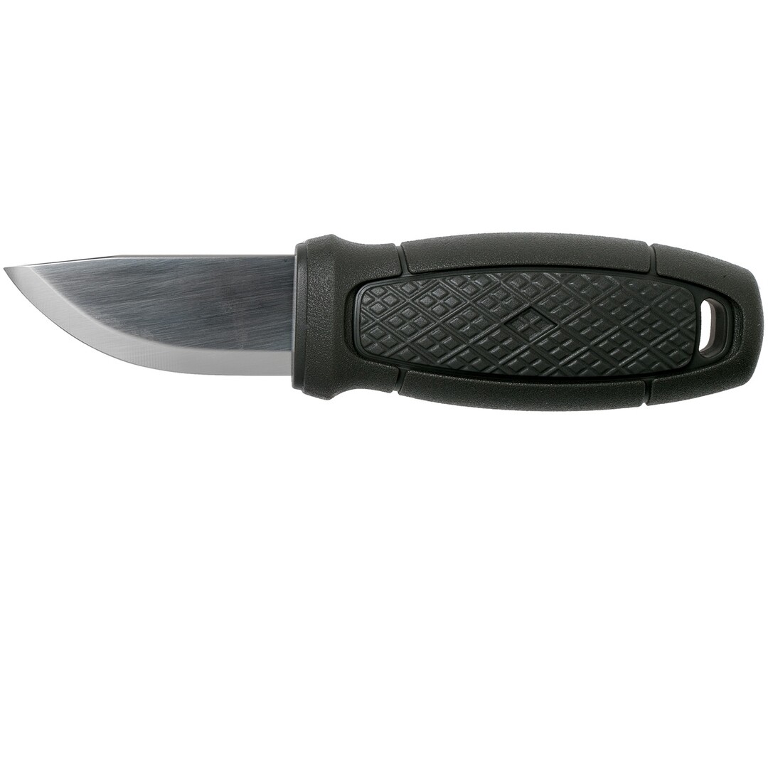 Morakniv Eldris LightDuty Dark Grey