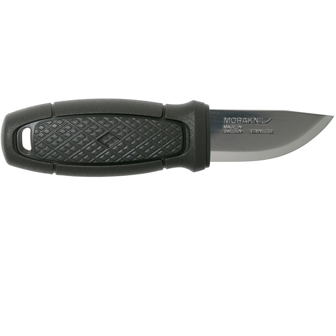 Morakniv Eldris LightDuty Dark Grey