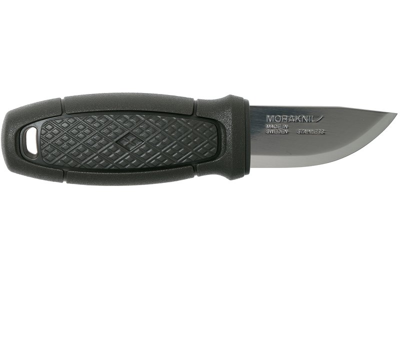 Morakniv Eldris LightDuty Dark Grey