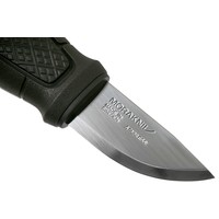 Morakniv Eldris LightDuty Dark Grey