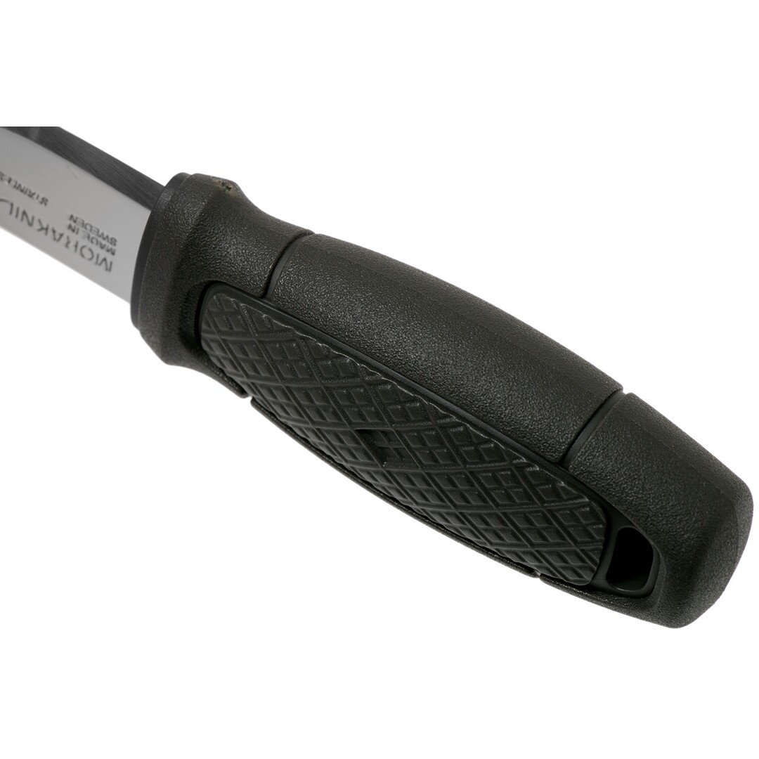 Morakniv Eldris LightDuty Dark Grey