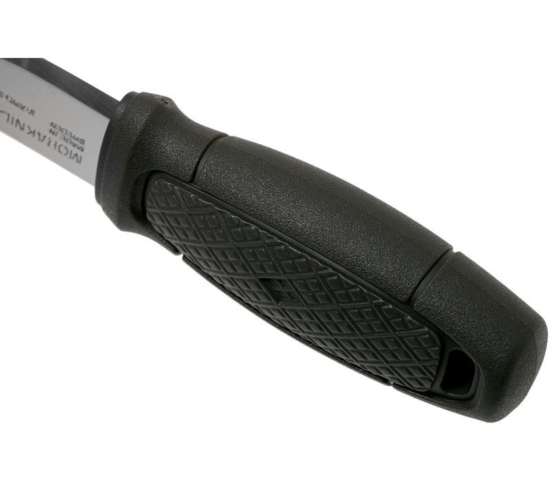 Morakniv Eldris LightDuty Dark Grey