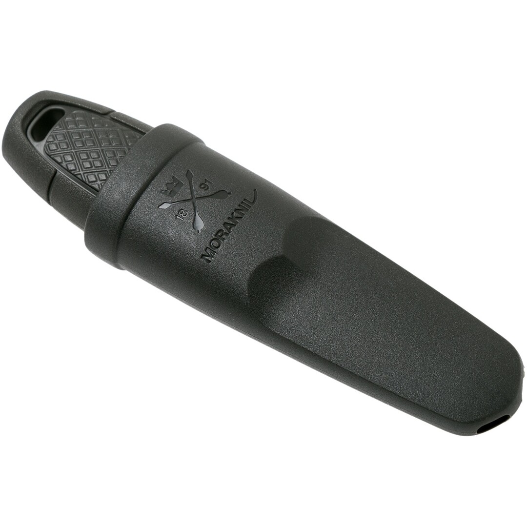 Morakniv Eldris LightDuty Dark Grey