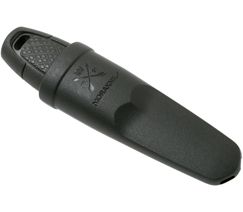 Morakniv Eldris LightDuty Dark Grey