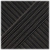 Paracord Paracord Type III 550, Black