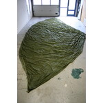Parachute Gruppenunterkunft
