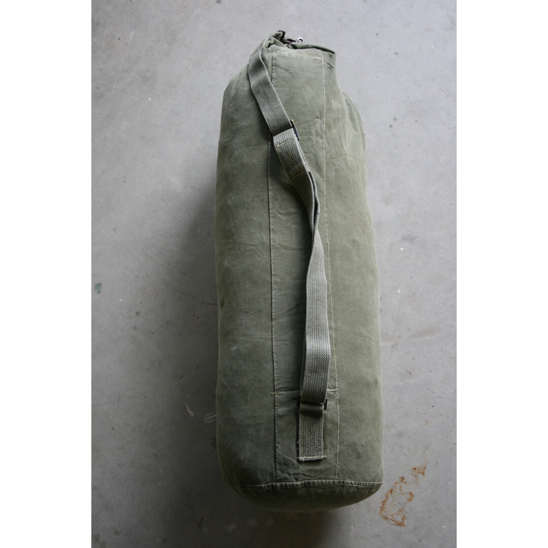 Parachute groep shelter