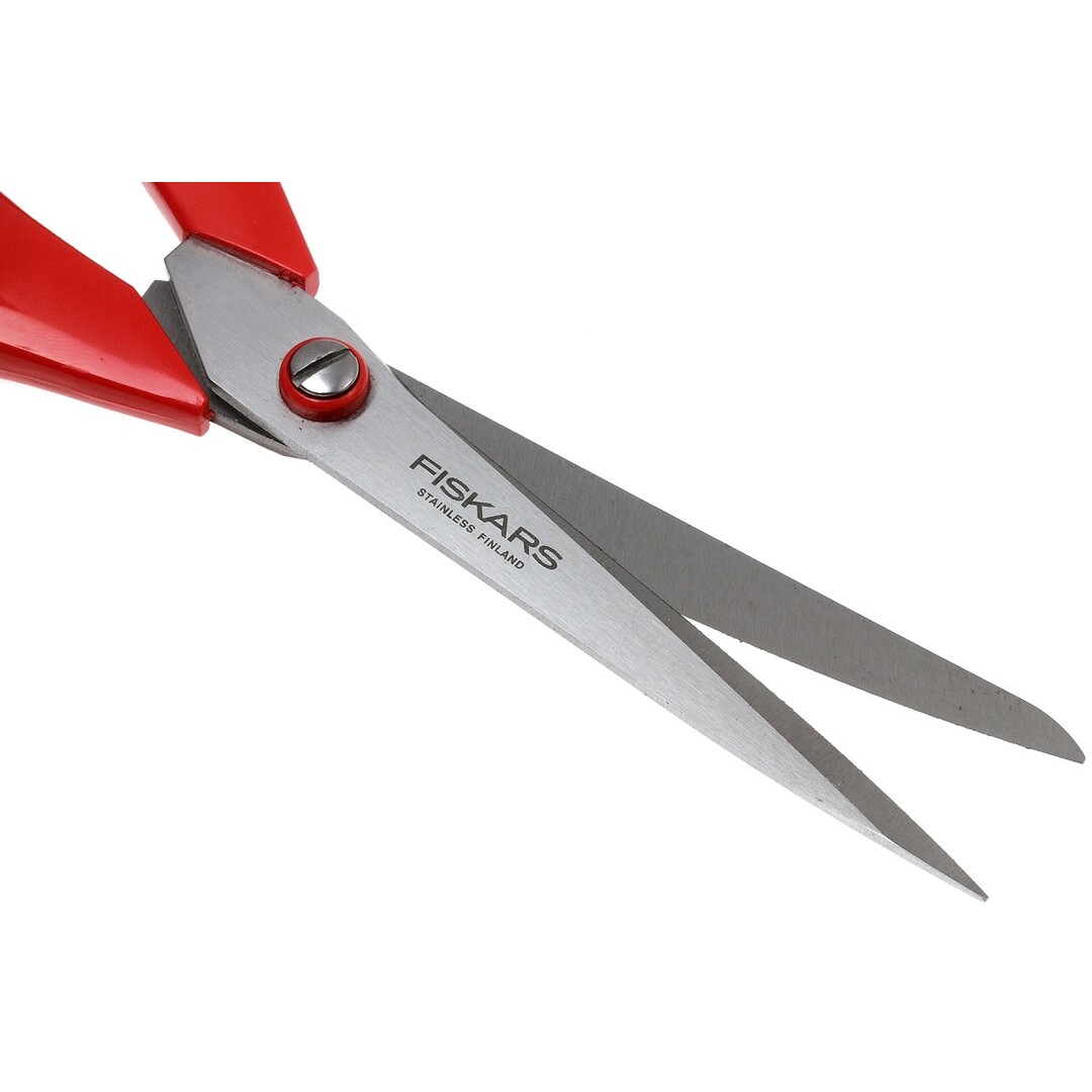 Fiskars Universalschere Klassisch