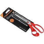 Fiskars Universal Scissors Classic