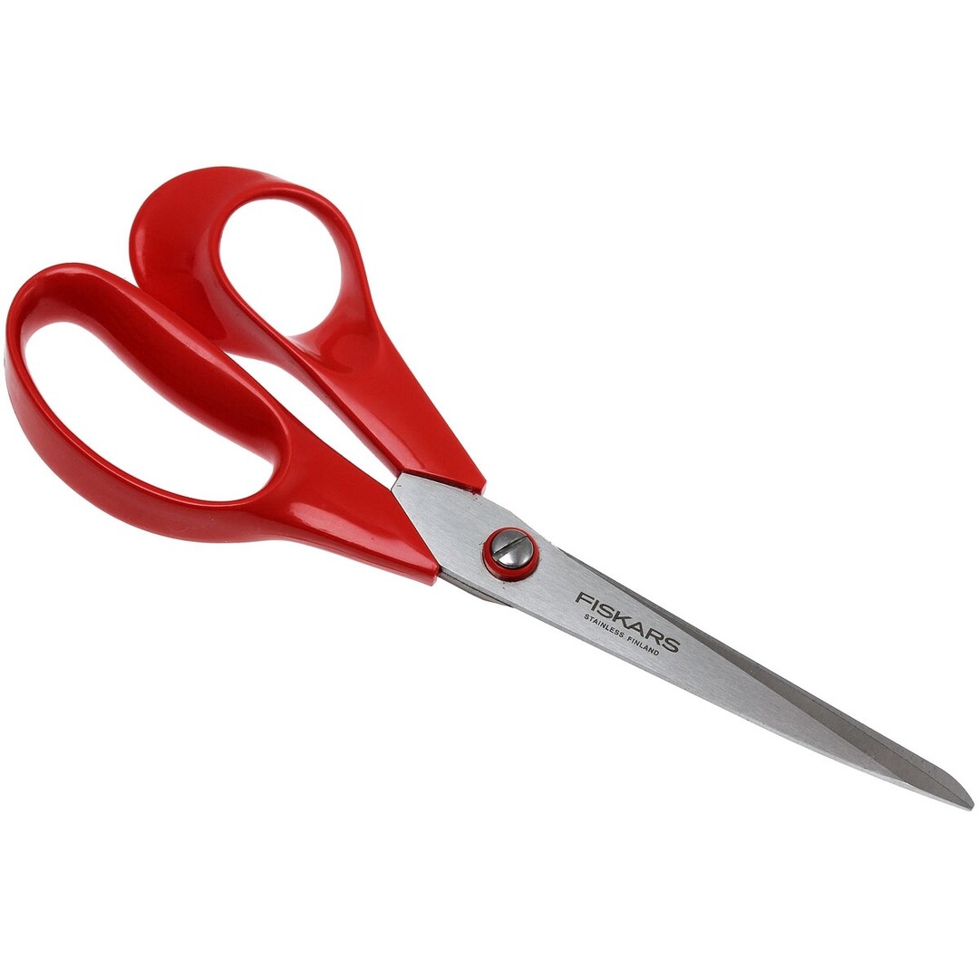 Fiskars Universalschere Klassisch