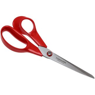 Fiskars Fiskars Universalschere Klassisch