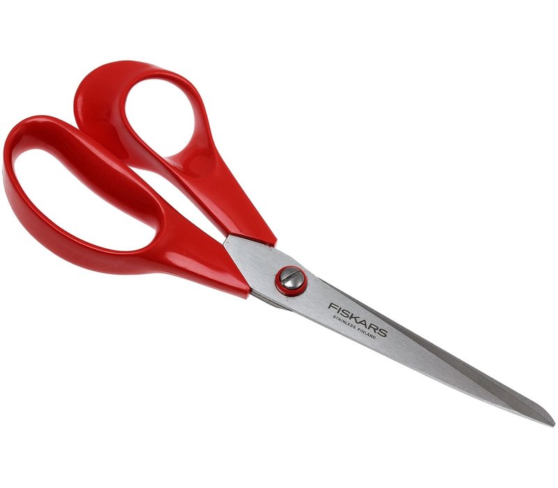 Fiskars Universal Scissors Classic