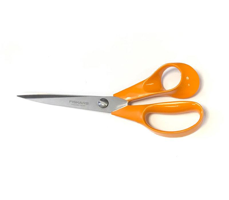 Fiskars Universal Scissors Classic