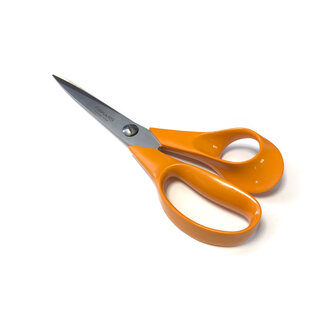 Fiskars Fiskars Universal Scissors Classic