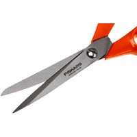 Fiskars Universal Scissors Classic