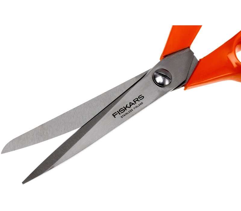 Fiskars Universal Scissors Classic