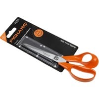 Fiskars Universal Scissors Classic