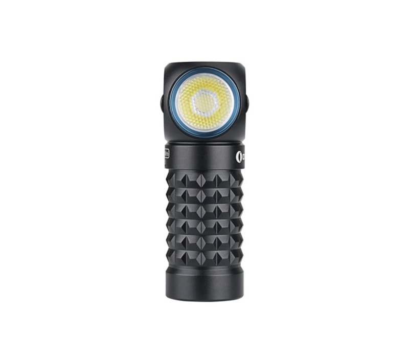 Olight Perun Mini Kit Headlamp