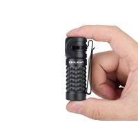 Olight Perun Mini Kit Hoofdlamp