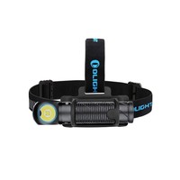 Olight Perun 2 Hoofdlamp