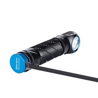 Olight Perun 2 Stirnlampe