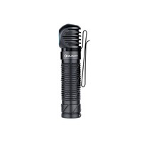 Olight Perun 2 Hoofdlamp