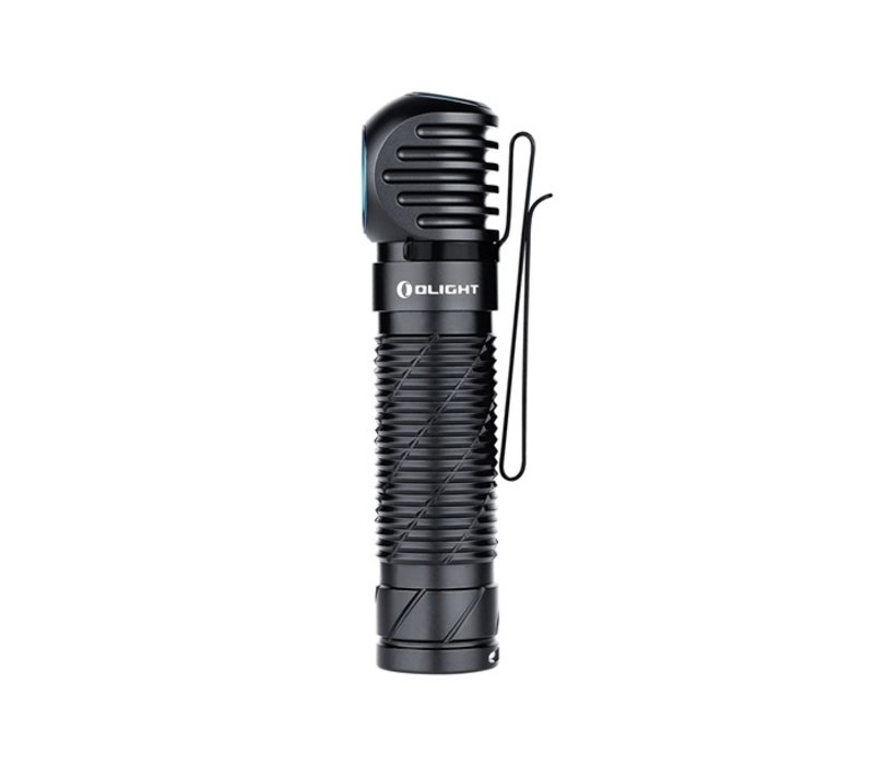 Olight Perun 2 Headlamp