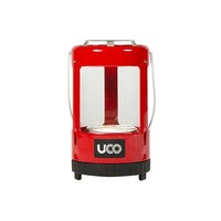 Uco Mini Lantern kit 2.0 Rot oder Grün