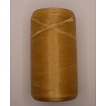 Artificial  Sinew splitable 390 Yds