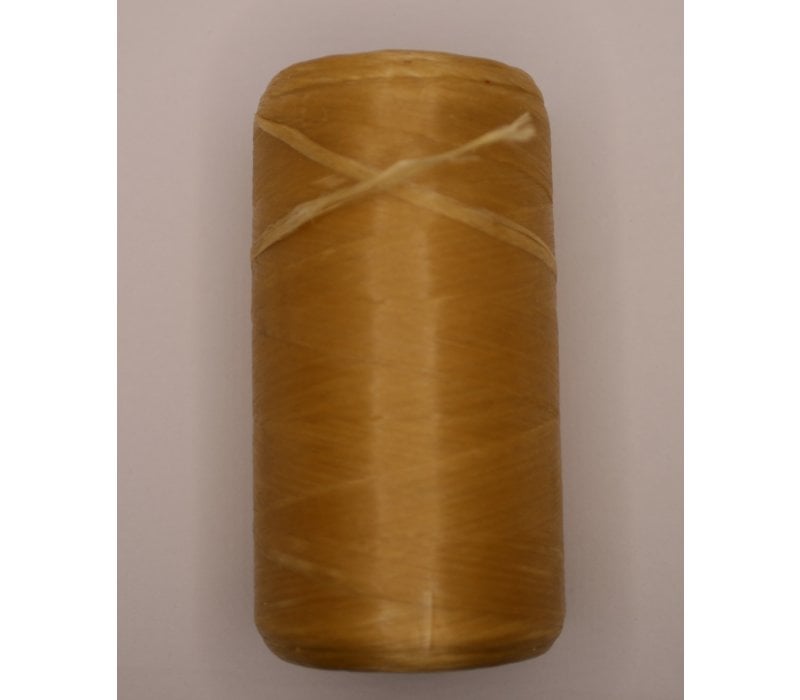 Artificial  Sinew splitable 390 Yds