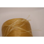 Artificial  Sinew splitable 390 Yds