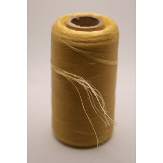 Artificial  Sinew splitable 390 Yds