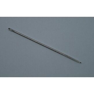 SYSTEM S+U Leather needles SYSTEM S+U