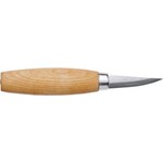 Mora Erik Frosts 120 Houtsnijmes