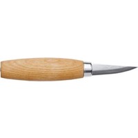 Mora Erik Frosts 120 Wood Carving knife