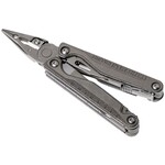 Leatherman Charge TTI Plus