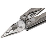 Leatherman Charge TTI Plus