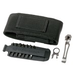 Leatherman Charge TTI Plus