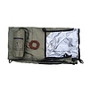 Bushmen Bushmen Thermo Tarp 3x3 Olive Green of Camo