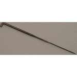 Felting needles SYSTEM S+U