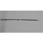 Felting needles SYSTEM S+U