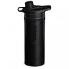 Grayl GRAYL Geopress Outdoor Waterfilter various colours