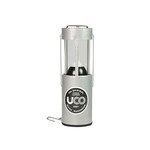 UCO Kerzenlaterne Aluminium div farben